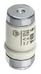 neozed 400v 80a d03 sikring
