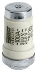 neozed 400v 100a d03 sikring