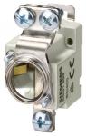 polet 1 100a d03 sikringsholder