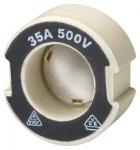 50a e33 diii passkrue