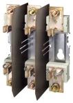 1 str 250a 3p h nh-sikr