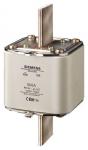 500v 1000a gg nh4a sikring