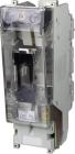 4a str 1250a 1p h nh-sikr