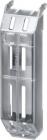 ip2x f plastkappe iso-nh-afdk