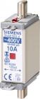 isol 400v 50a gg nh000 sikring