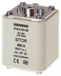 1000v 40a gr nh0 sikring