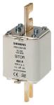 3ne4337 710a sitor-2 sikring