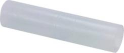 kort 32mm polykonmuffe