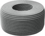 rg100 gr hf 16mm halogenfrit flexrr
