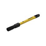 anza 25mm pensel rund basic anza