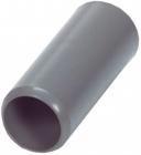 hfsm gr 25mm halogenfri polykonmuffe