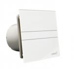 ø100mm 150x150mm glasfront m min 3-15 timer m ventilator gt e-100 cata