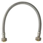 tilslutningsslange grohe