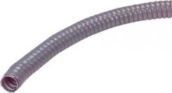 gr panserplast 5mm 31x37 ledslange