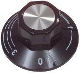 010 524 number part original ovn knap