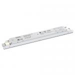 dmp uden ngn5 2x14-35w el hf-spole helvar