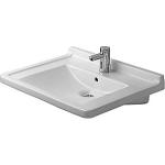 mm 700x545 hndvask vital duravit