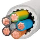 22kw til op ladestander til - stikledning mm 17 halogenfri kabel mm2 5g6