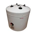model gulvstillet liter 50 tank buffer bosch
