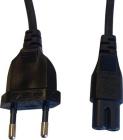 jord u 8m 1 sort apparatledning