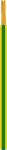 afmlt - grn gul h07v-k 1x16 sljfeledning