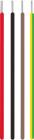 gul grn siaf mm2 75 1x0 silikoneledning