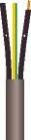 afmlt tromle - mm2 0 5g35 y-jb styrekabel
