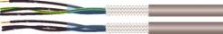 afklip skrm m cy-oz 50 2x0 multikabel
