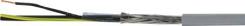 afklip skrm m cy-jz 50 25g0 multikabel