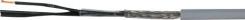 afklip skrm m cy-oz 75 12x0 multikabel