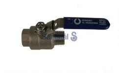 hndtag m 4 3 n m 316 kuglehane