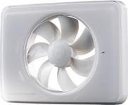 hvid ventilator 0 2 intellivent fresh