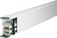 g 20035 lf komplet kabelkanal