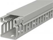 gr ul lk4 30x25 ledningskanal