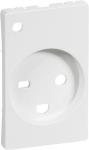 lampe 5m stikk1 hosp afd ab fuga