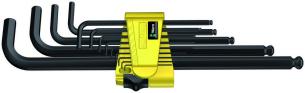 8 64-3 5 dele 13 hex-plus blacklaser tommeml pkl 950 stiftnglest wera