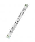 hf-spole 220-240v 2x18-40w qtp-optimal quicktronic osram