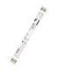 dim 220-240 1x58 quicktronic