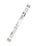 dim 220-240 2x58 quicktronic
