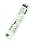 220-240v 2x18w qtz8 quicktronic osram