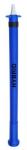 stikledningsventiler hawle for 347 type hybrid isiflo 550-950mm teleskopgarniture