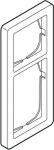 gr 5mod 2 63 ramme fuga