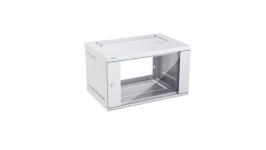 glasdr gr l 600x400 flatpak 6he rack