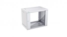 glasdr gr l 600x400 flatpak 9he rack