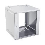 glasdr gr l 600x600 flatpak 12he rack