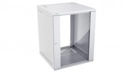 glasdr gr l 600x600 flatpak 15he rack