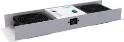 vgrack flatpak for term m 2x ventilator
