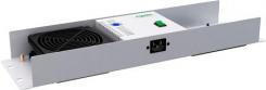 vgrack flatpak for term m 1x ventilator
