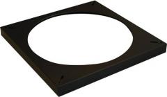 fr2afd afdkning for flange