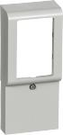 lysegr modul 5 1 panelunderlag softline f dksel fuga lk